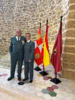 1690464447_PAREDES DE NAVA PALENCIA 181 FUNDACION GC 2025 (4).jpg